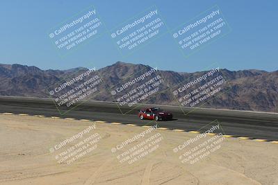 media/Apr-06-2025-PCA San Diego (Sun) [[425fed1609]]/1-Green Group/Session 2 Bowl/